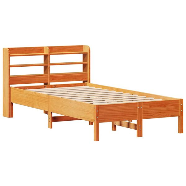 Showing Product Image 3 of 12