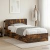 Product Thumbnail Image 2 of 11