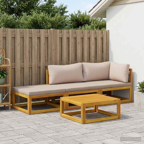 Showing Product Image 2 of 10