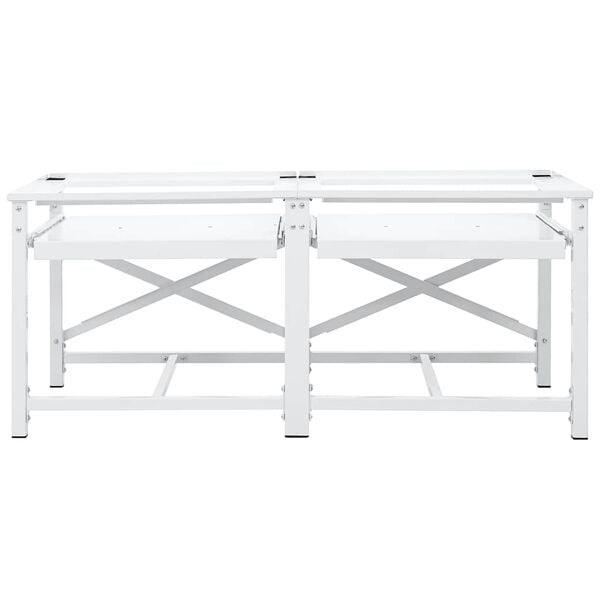 Showing Product Image 2 of 9