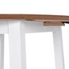 Product Thumbnail Image 5 of 8