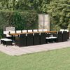 Product Thumbnail Image 2 of 14