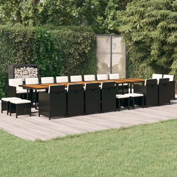 Showing Product Image 2 of 14