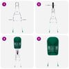 Product Thumbnail Image 4 of 8