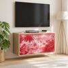 Product Thumbnail Image 2 of 9