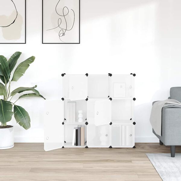Showing Product Image 3 of 10