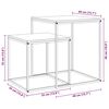 Product Thumbnail Image 9 of 10