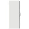 Product Thumbnail Image 8 of 13