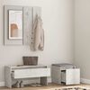 Product Thumbnail Image 3 of 9