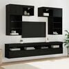 Product Thumbnail Image 2 of 15