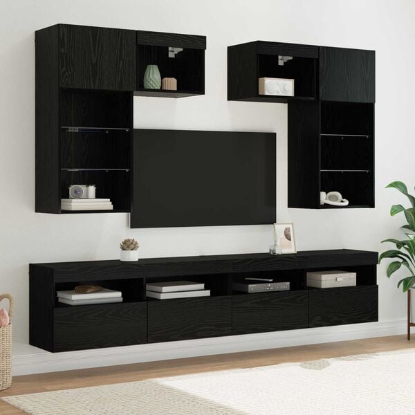 Showing Product Image 2 of 15