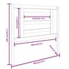 Product Thumbnail Image 6 of 6