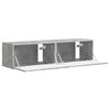 Product Thumbnail Image 6 of 14