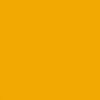 Product Thumbnail Image 11 of 14