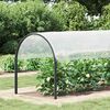 Product Thumbnail Image 2 of 10