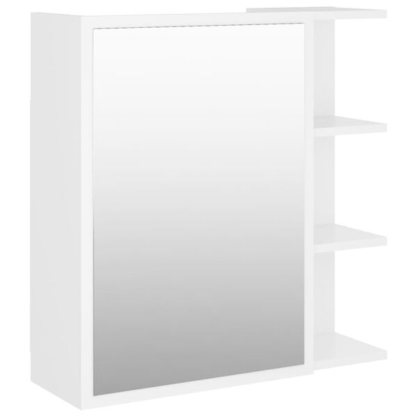 Showing Product Image 1 of 10