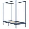 Product Thumbnail Image 2 of 7