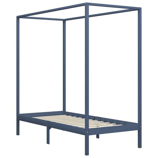 Showing Product Image 2 of 7