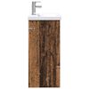 Product Thumbnail Image 6 of 8