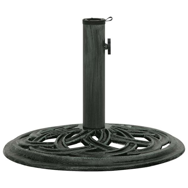 Showing Product Image 4 of 10