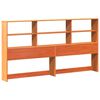 Product Thumbnail Image 8 of 12
