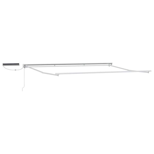 Showing Product Image 2 of 12