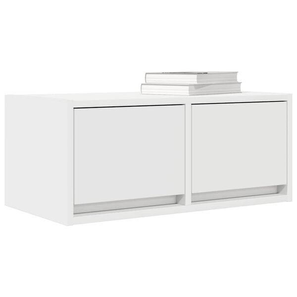 Showing Product Image 3 of 15