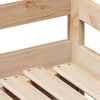 Product Thumbnail Image 10 of 12
