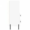 Product Thumbnail Image 7 of 13