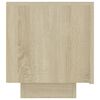 Product Thumbnail Image 7 of 9