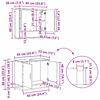 Product Thumbnail Image 17 of 19