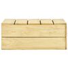 Product Thumbnail Image 11 of 15