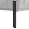 Product Thumbnail Image 11 of 14