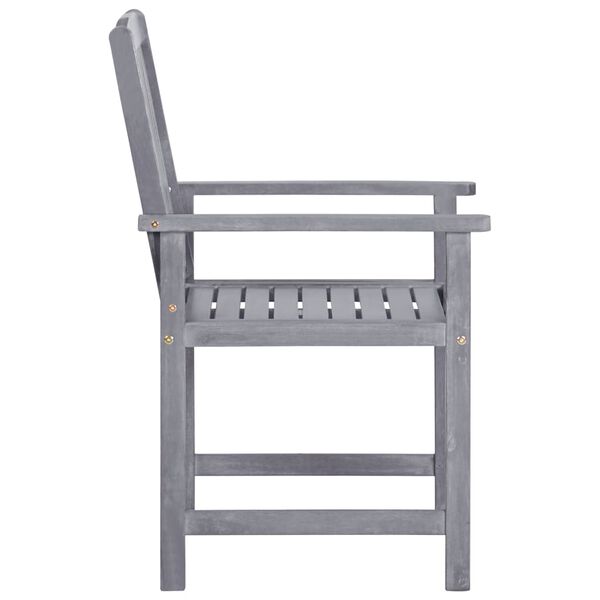 Showing Product Image 4 of 8