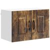 Product Thumbnail Image 6 of 14