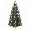 Product Thumbnail Image 7 of 8
