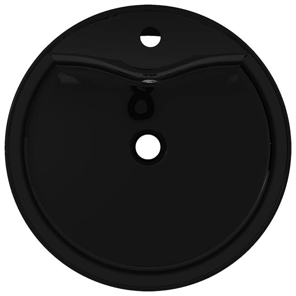 Showing Product Image 3 of 6