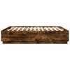 Product Thumbnail Image 7 of 14