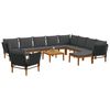 Product Thumbnail Image 3 of 15