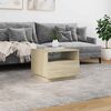 Product Thumbnail Image 4 of 15