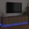 Product Thumbnail Image 5 of 16
