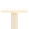 Product Thumbnail Image 4 of 5