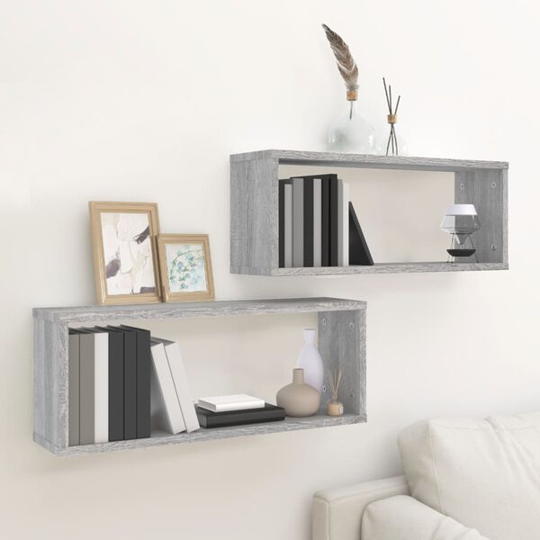 Showing Product Image 2 of 8