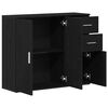 Product Thumbnail Image 5 of 13