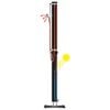 Product Thumbnail Image 8 of 8