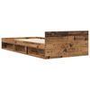 Product Thumbnail Image 6 of 9
