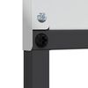 Product Thumbnail Image 9 of 14