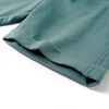 Product Thumbnail Image 5 of 8