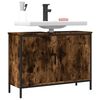 Product Thumbnail Image 2 of 13