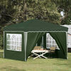 Product Thumbnail Image 2 of 20